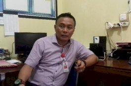 Polisi Usut Dugaan Caleg PPP Parepare Perkosa Dua Perempuan