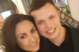 Usai Bertengkar dengan Istri, Anggota Dewan Ini Gantung Diri