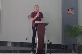 PT Life Stone Indonesia Buka Cabang Kelima di Sulsel