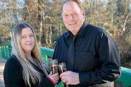 Bertengkar dengan Tunangan, Kakak Tiri Meghan Markle Ditangkap Polisi