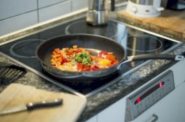 Waduh, Ternyata Alat Dapur Kandung 3 Zat Berbahaya Bagi Kesehatan