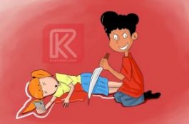 Tolak Masak Nasi, Gadis Ini Tewas Dilempar HP oleh Sang Pacar