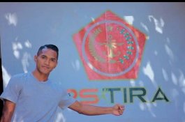 Abduh Lestaluhu Tutup Peluang ke PSM Makassar