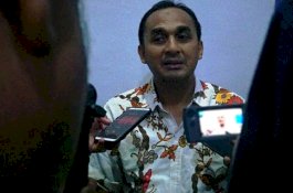 KPU se-Sulsel Cari Relawan Demokrasi, Segini Honornya