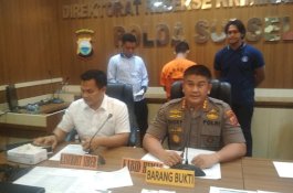Jual Tiket Pesawat Murah, Oknum Mahasiswa Ini Ternyata Jago Bobol Kartu Kredit