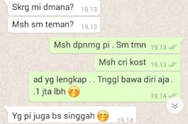 Jalin Cinta Terlarang dengan Bidan, Dokter Kandungan di Pinrang Dilapor ke Kemenkes