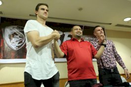 Suksesor Robert Rene Alberts, Appi Tidak Mau Ambil Mantan Pelatih PSM