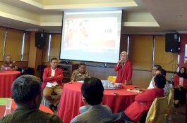Tawuran Berkurang, Unhas Catat Prestasi Mengesankan Selama 2018