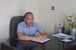 Segini Kerugian Negara Akibat Korupsi Dana Desa Labae Soppeng