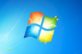 Kabar Buruk: Mulai Tahun Depan Microsoft Akhiri Dukungan untuk Windows 7