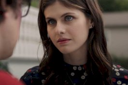 5 Zodiak Ini Simpan Dendam usai Putus, Mantanmu Termasuk?