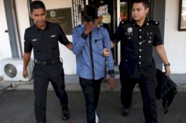 Bocah Hamili Kakak Kandung Terancam Penjara 30 Tahun dan Hukuman Cambuk