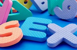 Ngeri... Baru Mau Digituin, Baterai Sex Toy Meledak