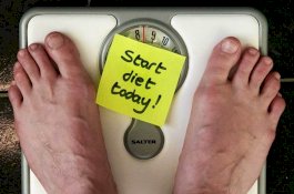 Jangan Diet Pakai Metode Ini, Ahli Nutrisi Pun Membencinya