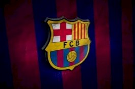 Rekor, Barcelona Habiskan Rp9 Triliun Hanya untuk Bayar Staf