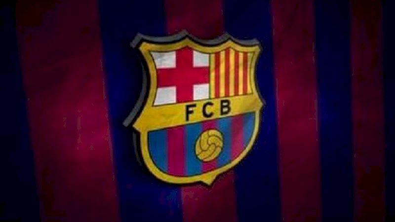 Rekor, Barcelona Habiskan Rp9 Triliun Hanya untuk Bayar Staf