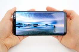 Nonton ala Bioskop, Ini 5 Rekomendasi Smartphone dengan Fitur Dolby