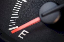 Hal-hal Sederhana yang Bikin Lebih Hemat Berkendara