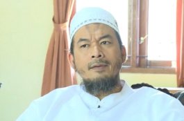 Prabowo Diam-Diam Siapkan Diri, Begini Hasil Tes Mengaji Terbaru