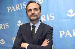 Pembersihan Gay Chechnya: 40 Ditahan, 2 Dibunuh