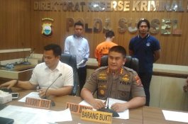 Indonesia Pelaku Kejahatan Carding Terbanyak Kedua di Dunia