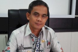 Antisipasi Banjir, Pemkab Sidrap Akan Pagari Danau Sidenreng
