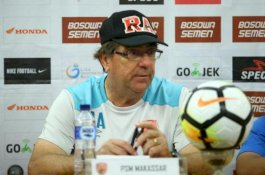 4 Kandidat Pengganti Robert dari Eropa, 1 Pernah Jadi Pelatih di Asia