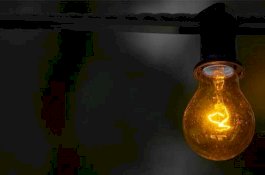 Genset Rusak, Kegiatan di Puskesmas Malili Lumpuh