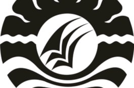 UNM dan ISNU Bakal Gelar Seminar Nasional Kemigasan