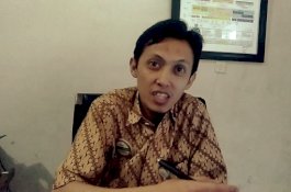 BPJS: Kami Tak Punya Utang Rp20 M di RS Jeneponto