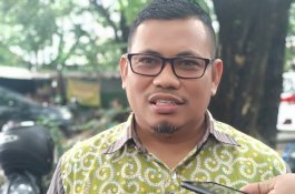 Ariady Arsal Targetkan Selayar dan Takalar Jadi Basis Suara di Pileg 2019