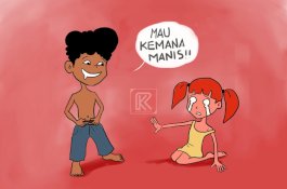 Dituduh Perkosa Dua Perempuan, Ini Penjelasan Caleg PPP Parepare