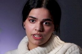 Bagaimana Gadis Saudi yang Murtad Jalani Kehidupan Barunya di Kanada