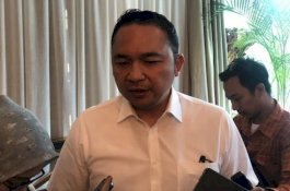 Harga Tiket Garuda Berpeluang Naik Lagi