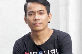 Aris Idol Ditangkap saat Pesta Narkoba, Begini Kronologinya