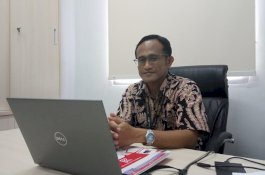 Yuk Ikutan, Kompetisi Dance dan PUBG di