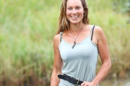 Singkirkan Sampo Mahal! Wanita ini Cuci Rambut Pakai Urine