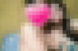 Lamaran Ditolak, Pemuda Ini Sebar Video Syur dengan Mantannya