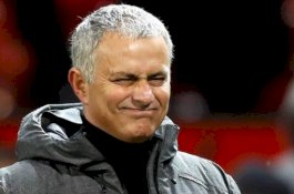 Enaknya Jadi Mourinho, Jadi Komentator Bola Dapat Bayaran Rp1,2 M Per Laga