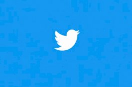 Sudah Lama di iPhone, Fitur Keren Twitter Kini Tersedia di Android