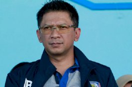 Kepala Staf Ketum PSSI Sekaligus Bos Arema FC Terancam Jadi Tersangka