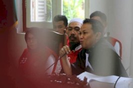 Skema Ponzi yang Berujung 'Maut' untuk Abu Tours