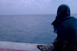 Ternyata Ini Bahaya Menikahi Wanita karena Kecantikannya