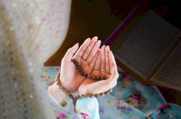 Sudah Lama Menikah tetapi Belum Punya Anak? Ini Beberapa Doa Mustajab dalam Alquran