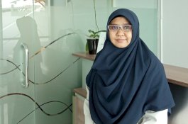 Siapkan Soundsystem Masjid Gratis, Yayasan Hadji Kalla Banjir Proposal