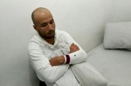 Asistennya Ditangkap karena Kokain, Ivan Gunawan: Tidak Ada Urusannya dengan Saya