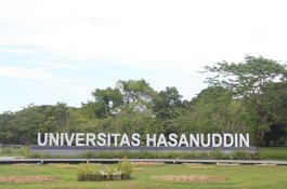 Ada Kuliah Malam di Unhas? Begini Ceritanya