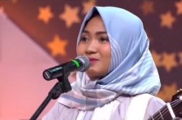 Mahasiswa Unhas Tembus Rising Star, Orang Tua Minta Dukungan Rektor dan Wali Kota