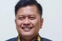 Berdagang Isu HAM dalam Pilpres