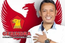 Yuk Nobar Debat Capres di Roemah Djoeang Prabowo-Sandi Makassar